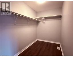 Bedroom - 323 Sweet Gale Street, Waterloo, ON N2V0B3 Photo 11