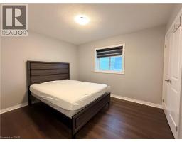 2pc Bathroom - 323 Sweet Gale Street, Waterloo, ON N2V0B3 Photo 15