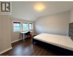 323 Sweet Gale Street, Waterloo, ON N2V0B3 Photo 16