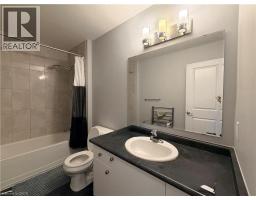 323 Sweet Gale Street, Waterloo, ON N2V0B3 Photo 17