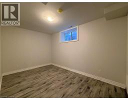 323 Sweet Gale Street, Waterloo, ON N2V0B3 Photo 18