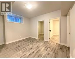 323 Sweet Gale Street, Waterloo, ON N2V0B3 Photo 20