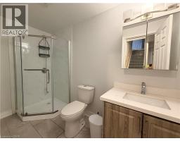 323 Sweet Gale Street, Waterloo, ON N2V0B3 Photo 21