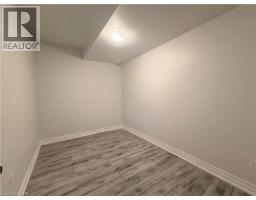 323 Sweet Gale Street, Waterloo, ON N2V0B3 Photo 22
