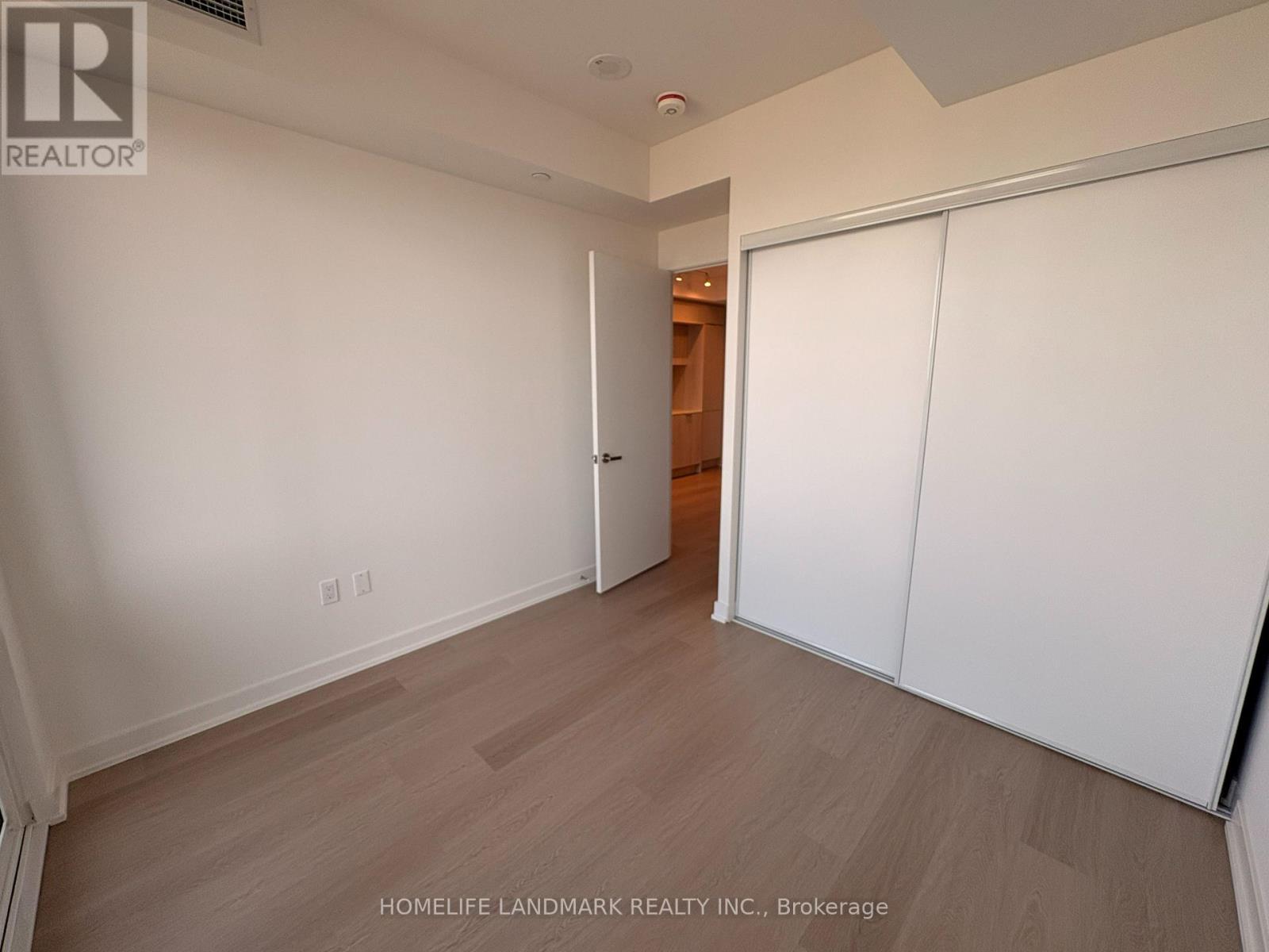 4203 - 448 BURNHAMTHORPE ROAD W, Mississauga (City Centre) — photo 10