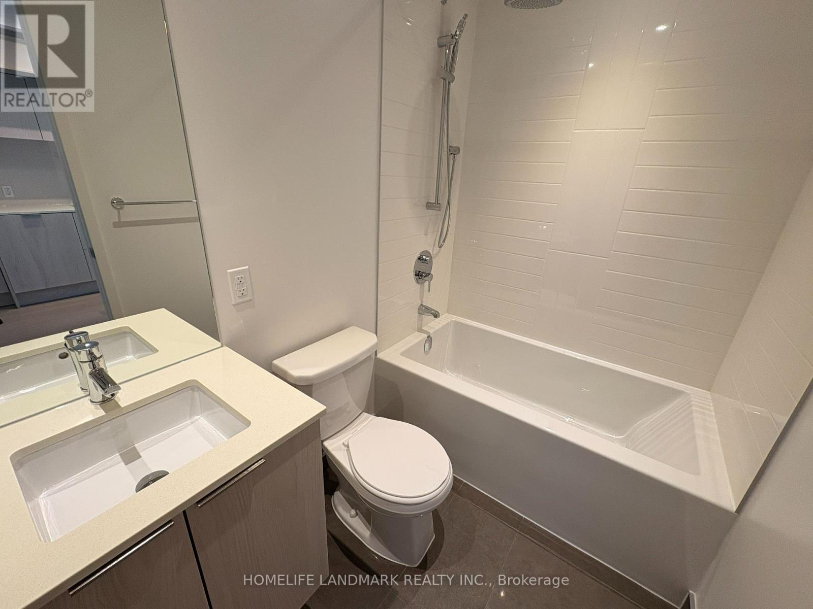 4203 - 448 BURNHAMTHORPE ROAD W, Mississauga (City Centre) — photo 11