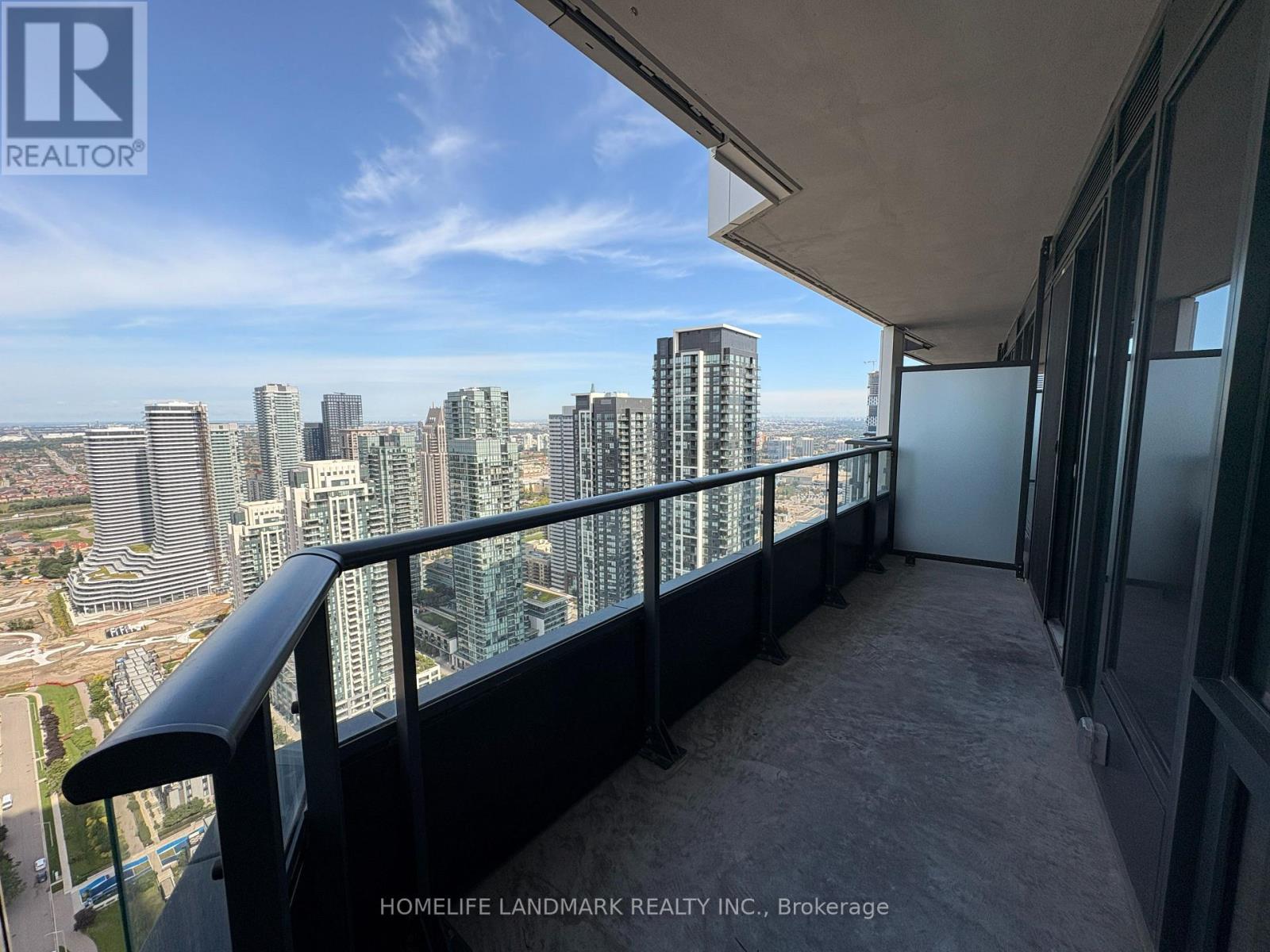 4203 - 448 BURNHAMTHORPE ROAD W, Mississauga (City Centre) — photo 12