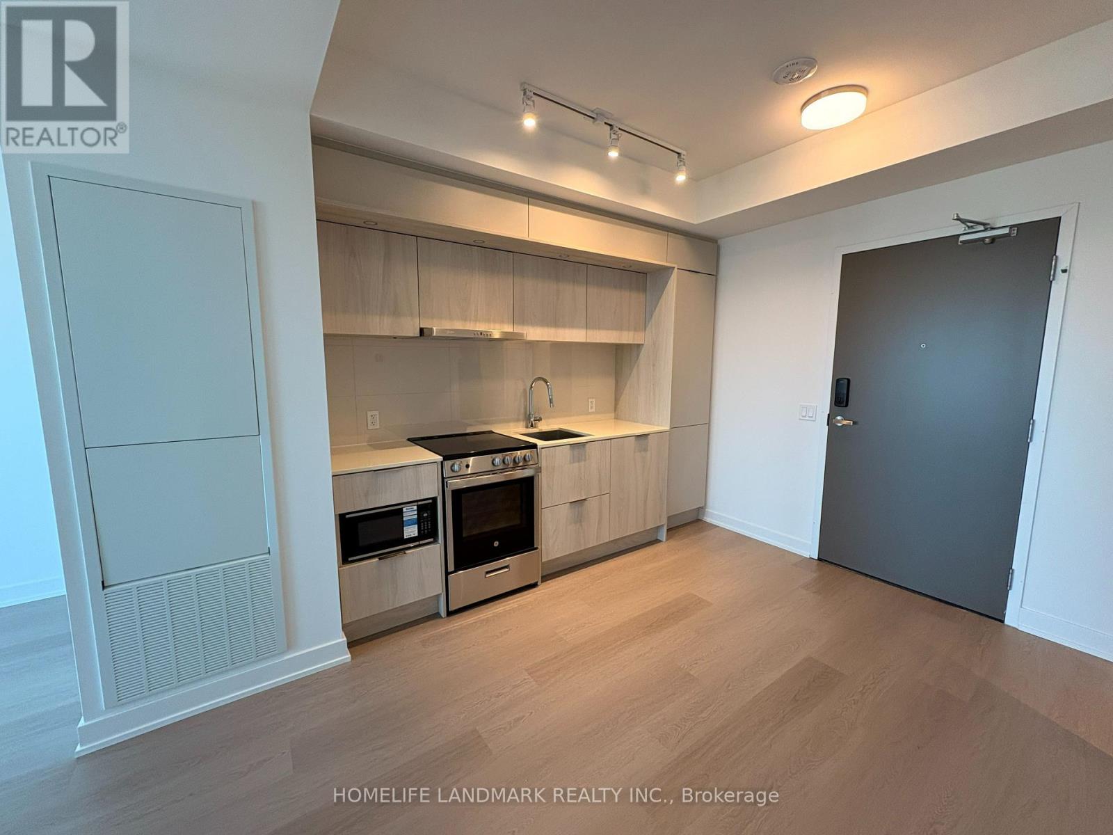 4203 - 448 BURNHAMTHORPE ROAD W, Mississauga (City Centre) — photo 4