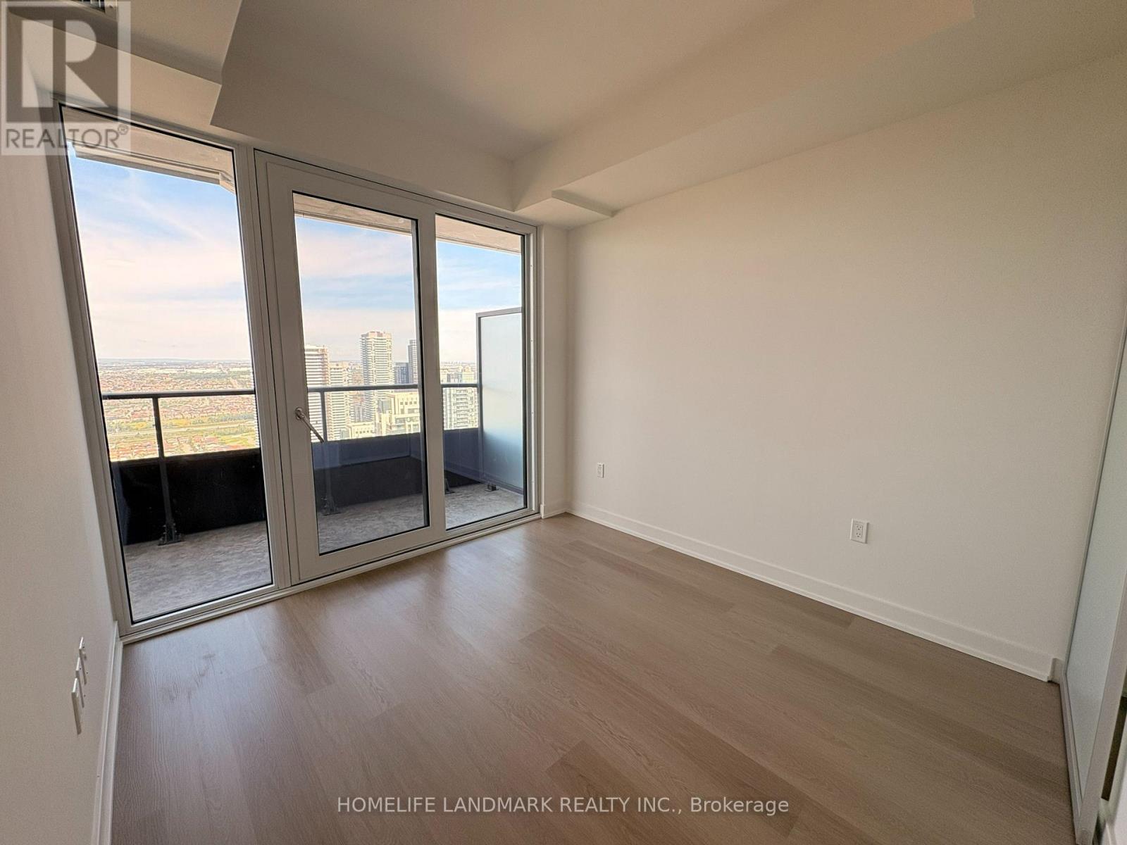 4203 - 448 BURNHAMTHORPE ROAD W, Mississauga (City Centre) — photo 5