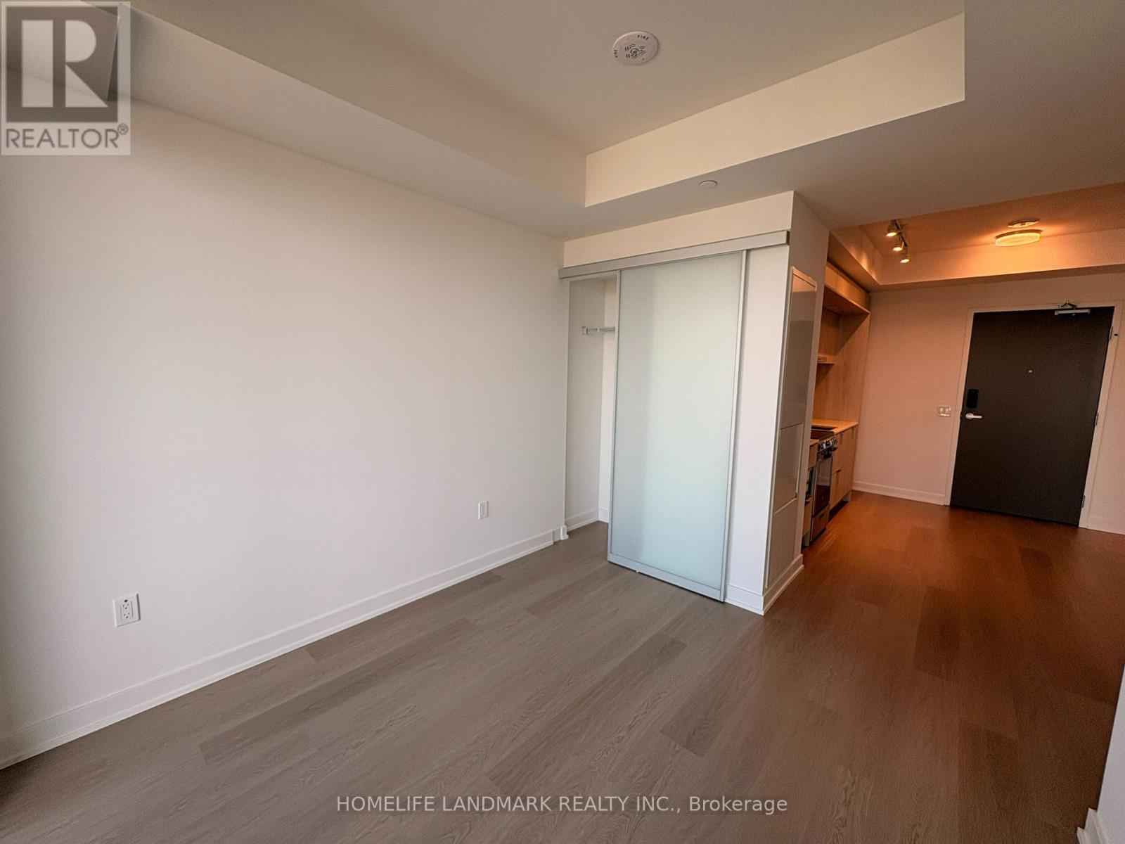 4203 - 448 BURNHAMTHORPE ROAD W, Mississauga (City Centre) — photo 6
