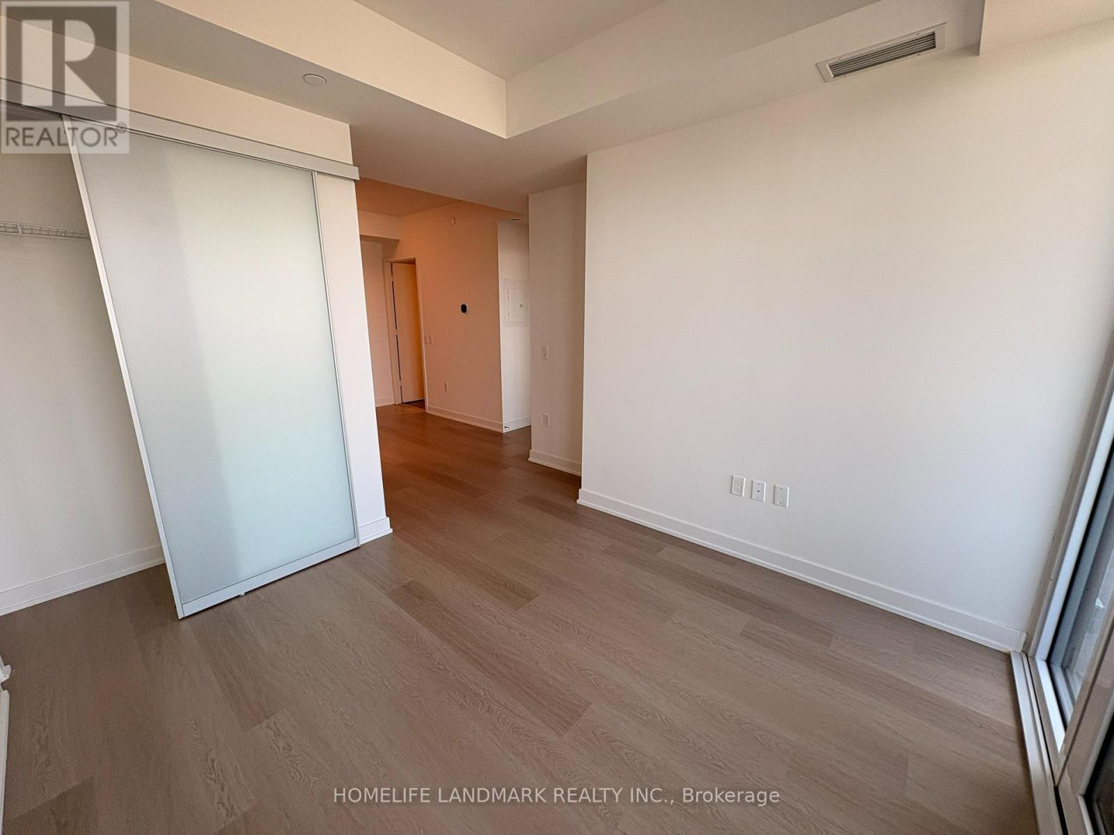 4203 - 448 BURNHAMTHORPE ROAD W, Mississauga (City Centre) — photo 7
