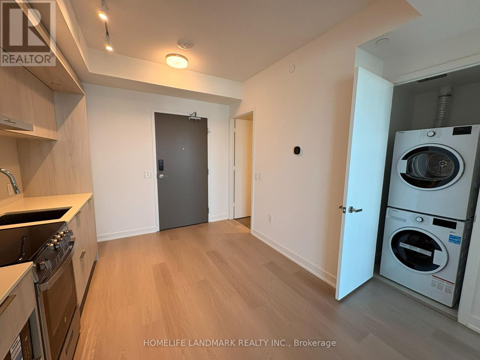 4203 - 448 BURNHAMTHORPE ROAD W, Mississauga (City Centre) — photo 8