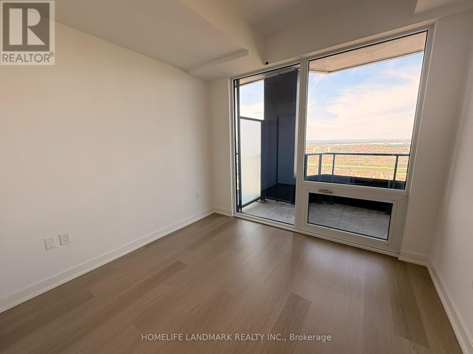 4203 - 448 BURNHAMTHORPE ROAD W, Mississauga (City Centre) — photo 9