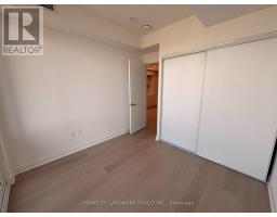 4203 - 448 Burnhamthorpe Road W, Mississauga, ON L5B0R4 Photo 10