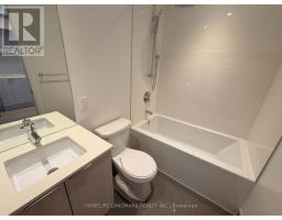 4203 - 448 Burnhamthorpe Road W, Mississauga, ON L5B0R4 Photo 11