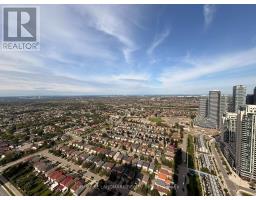 4203 - 448 Burnhamthorpe Road W, Mississauga, ON L5B0R4 Photo 14