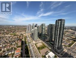 4203 - 448 Burnhamthorpe Road W, Mississauga, ON L5B0R4 Photo 15