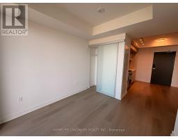 4203 - 448 Burnhamthorpe Road W, Mississauga, ON L5B0R4 Photo 6