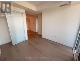 4203 - 448 Burnhamthorpe Road W, Mississauga, ON L5B0R4 Photo 7
