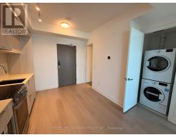 4203 - 448 Burnhamthorpe Road W, Mississauga, ON L5B0R4 Photo 8