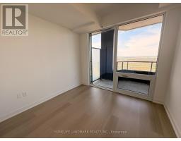 4203 - 448 Burnhamthorpe Road W, Mississauga, ON L5B0R4 Photo 9