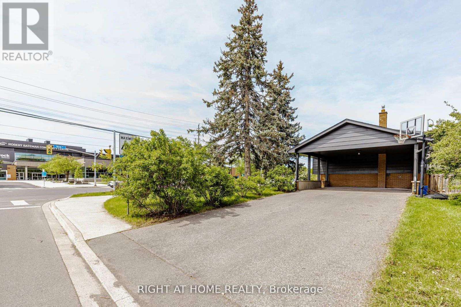 5154 NEW STREET, Burlington (Appleby) — photo 11