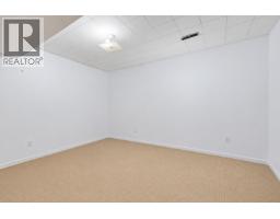 3204 Mariner Way, Coquitlam, BC V3C4K7 Photo 24