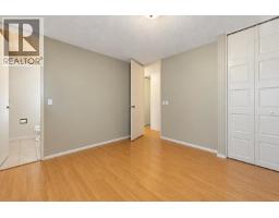 3204 Mariner Way, Coquitlam, BC V3C4K7 Photo 16