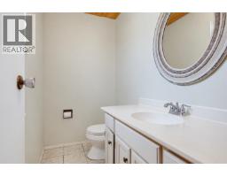 3204 Mariner Way, Coquitlam, BC V3C4K7 Photo 17