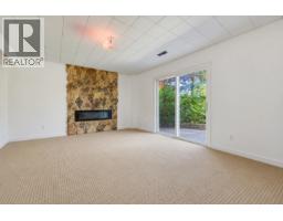3204 Mariner Way, Coquitlam, BC V3C4K7 Photo 22