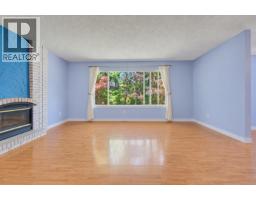 3204 Mariner Way, Coquitlam, BC V3C4K7 Photo 8