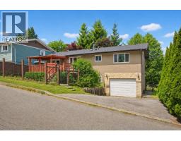 3204 Mariner Way, Coquitlam, BC V3C4K7 Photo 32