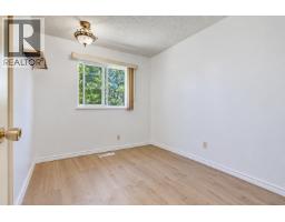 3204 Mariner Way, Coquitlam, BC V3C4K7 Photo 19