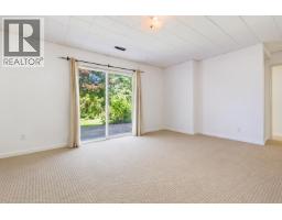 3204 Mariner Way, Coquitlam, BC V3C4K7 Photo 23