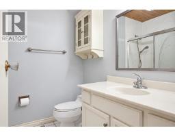 3204 Mariner Way, Coquitlam, BC V3C4K7 Photo 20