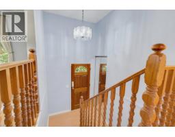 3204 Mariner Way, Coquitlam, BC V3C4K7 Photo 21