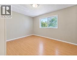 3204 Mariner Way, Coquitlam, BC V3C4K7 Photo 15