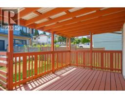3204 Mariner Way, Coquitlam, BC V3C4K7 Photo 28