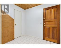 3204 Mariner Way, Coquitlam, BC V3C4K7 Photo 26