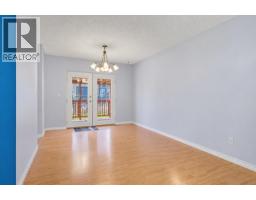 3204 Mariner Way, Coquitlam, BC V3C4K7 Photo 10