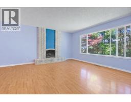 3204 Mariner Way, Coquitlam, BC V3C4K7 Photo 7