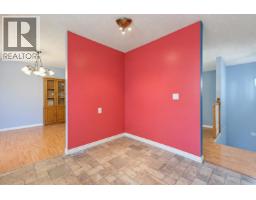 3204 Mariner Way, Coquitlam, BC V3C4K7 Photo 14