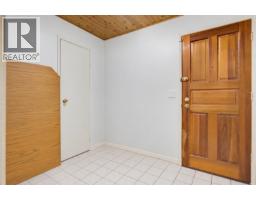 3204 Mariner Way, Coquitlam, BC V3C4K7 Photo 25