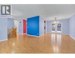 3204 Mariner Way, Coquitlam, BC V3C4K7 Photo 9
