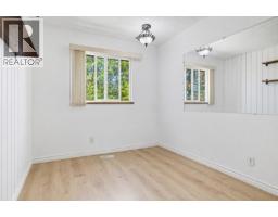3204 Mariner Way, Coquitlam, BC V3C4K7 Photo 18