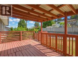 3204 Mariner Way, Coquitlam, BC V3C4K7 Photo 29