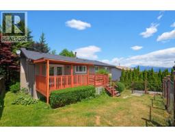 3204 Mariner Way, Coquitlam, BC V3C4K7 Photo 30