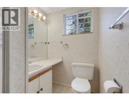 3204 Mariner Way, Coquitlam, BC V3C4K7 Photo 27