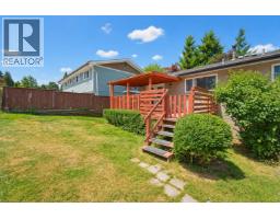 3204 Mariner Way, Coquitlam, BC V3C4K7 Photo 31