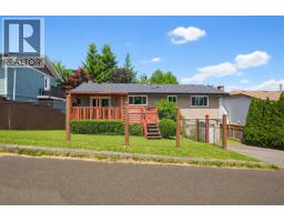 3204 Mariner Way, Coquitlam, BC V3C4K7 Photo 34
